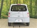 2015 Daihatsu MIRA COCOA