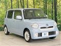 2015 Daihatsu MIRA COCOA