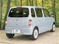 2015 Daihatsu MIRA COCOA