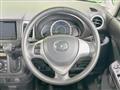 2016 Mazda Mazda Others
