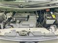 2016 Mazda Mazda Others