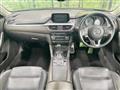 2015 Mazda Atenza