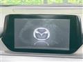 2015 Mazda Atenza