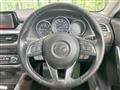 2015 Mazda Atenza