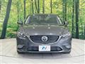 2015 Mazda Atenza