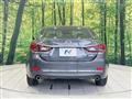 2015 Mazda Atenza