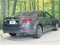 2015 Mazda Atenza