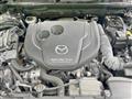 2015 Mazda Atenza