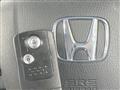 2011 Honda Life