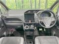 2019 Toyota Noah