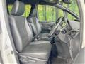2019 Toyota Noah