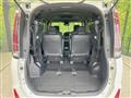 2019 Toyota Noah