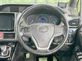 2019 Toyota Noah