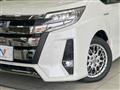 2019 Toyota Noah