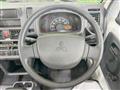 2017 Mitsubishi Minicab Truck