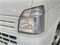 2017 Mitsubishi Minicab Truck