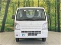 2017 Mitsubishi Minicab Truck