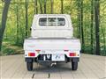2017 Mitsubishi Minicab Truck