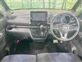 2020 Nissan ROOX