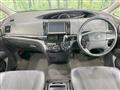 2014 Toyota Estima