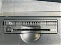 2014 Toyota Estima