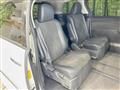 2014 Toyota Estima
