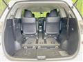 2014 Toyota Estima