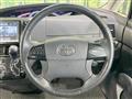 2014 Toyota Estima