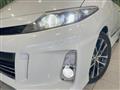 2014 Toyota Estima