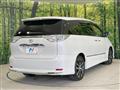 2014 Toyota Estima