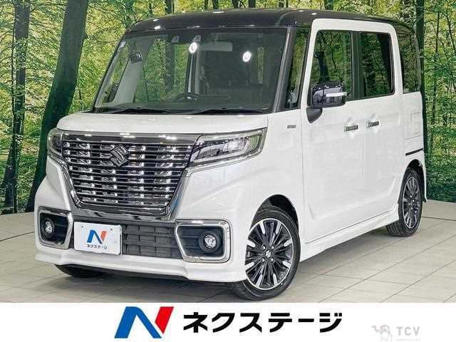 2021 Suzuki Suzuki Others
