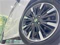 2021 Suzuki Suzuki Others