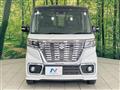 2021 Suzuki Suzuki Others