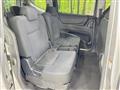 2015 Toyota Sienta