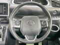 2015 Toyota Sienta