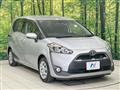 2015 Toyota Sienta