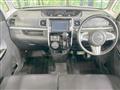 2014 Daihatsu Tanto