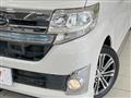 2014 Daihatsu Tanto