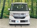 2014 Daihatsu Tanto