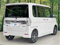 2014 Daihatsu Tanto