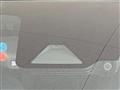 2024 Toyota AQUA