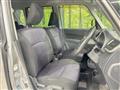 2014 Suzuki Suzuki Others