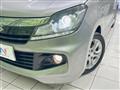 2014 Suzuki Suzuki Others
