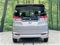 2014 Suzuki Suzuki Others