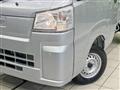 2025 Daihatsu Hijet Truck