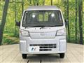 2025 Daihatsu Hijet Truck