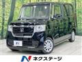 2020 Honda N BOX