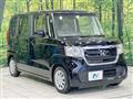 2020 Honda N BOX