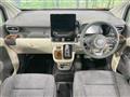 2024 Toyota Sienta