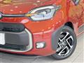 2024 Toyota Sienta